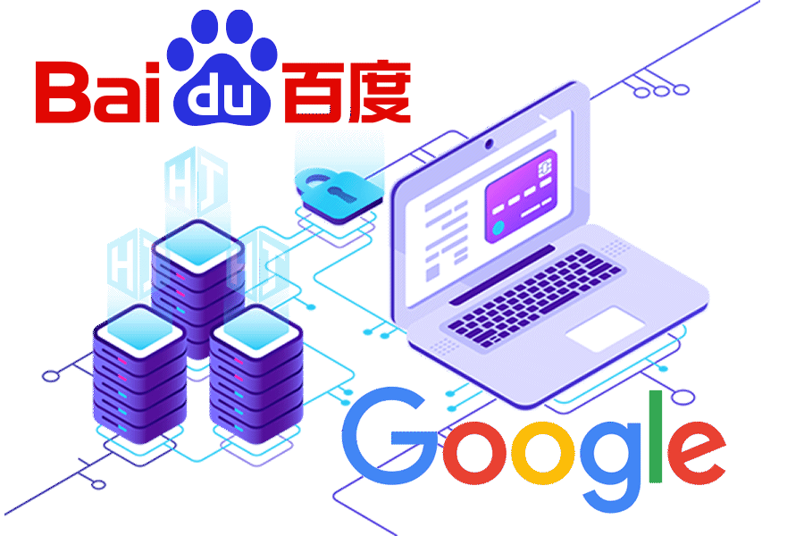 北京SEO顧問(wèn)