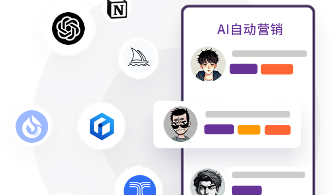整站優(yōu)化
