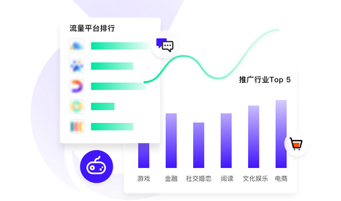 北京網(wǎng)站托管