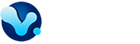 云無(wú)限公司