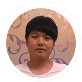 敬濤