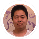 小鄭