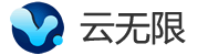 Ɵo(w)