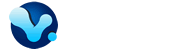 Ɵo(w)