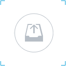 第三方平臺(tái)A開發(fā)